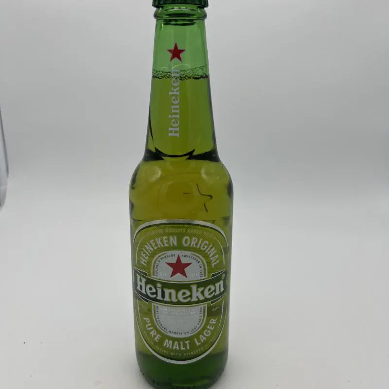 Heineken