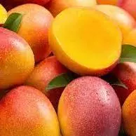 Mango Petacon