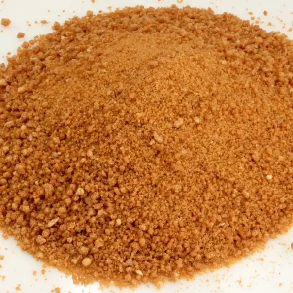 Piloncillo Granulado