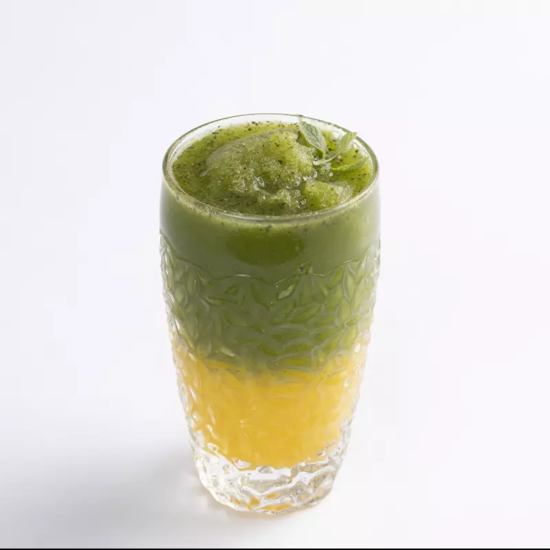 Limonada de la Casa