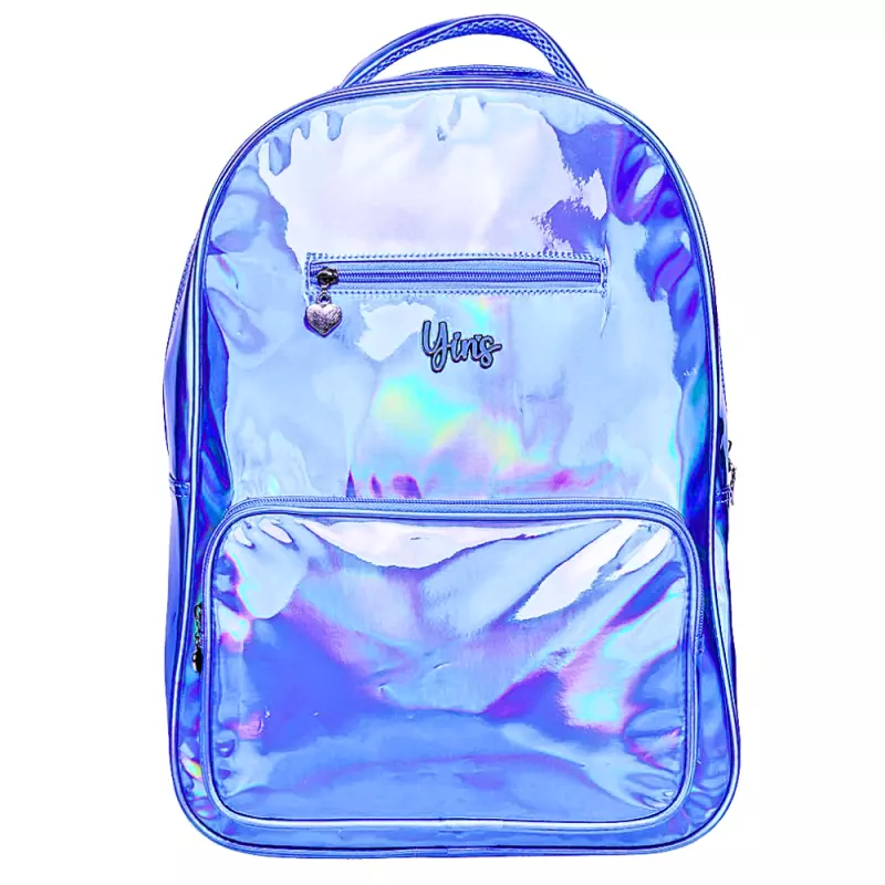 MOCHILA JUVENIL YS-29368