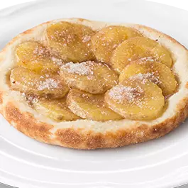 banana
