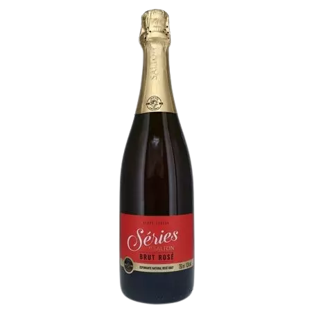 Series Salton Brut Rose