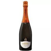 CINZANO PROSECCO 750 ML