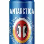 CERVEJA ANTARTICA LATAO
