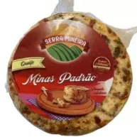 PADRAO PIMENTA CALABRESA