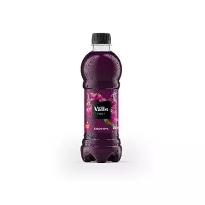 Suco Dell vale