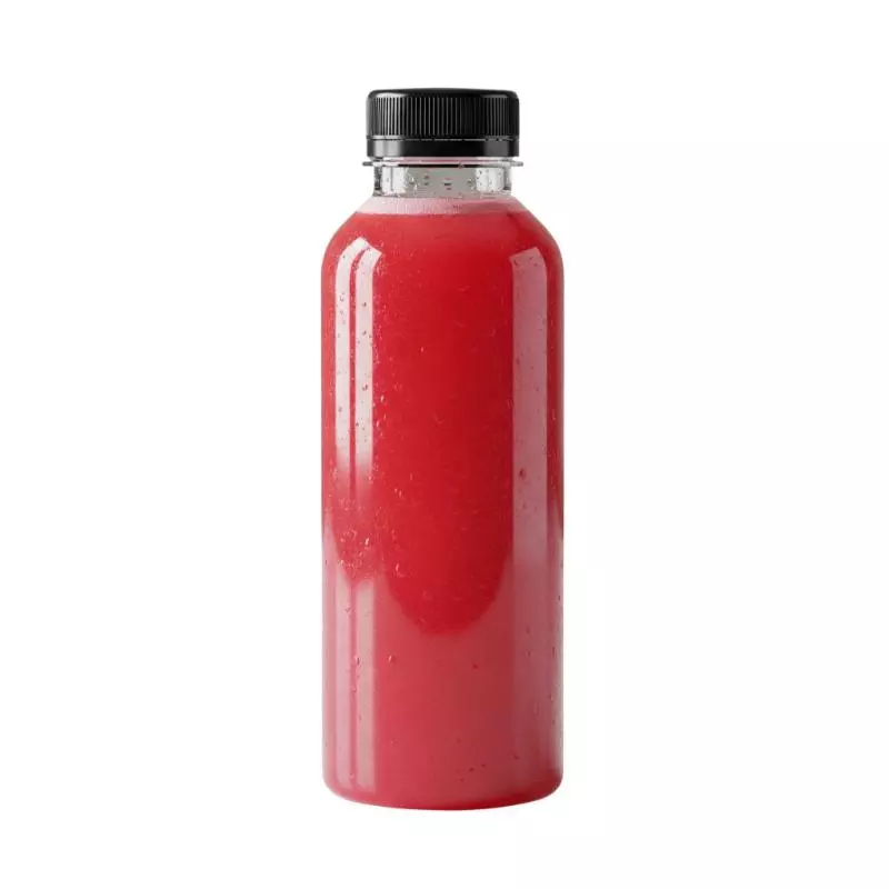 Suco de Acerola (natural)