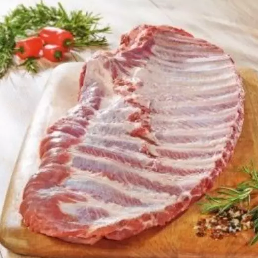 COSTILLA CERDO ENTERA