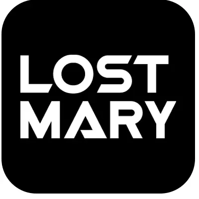 QUALIDADE E PREÇO BOM