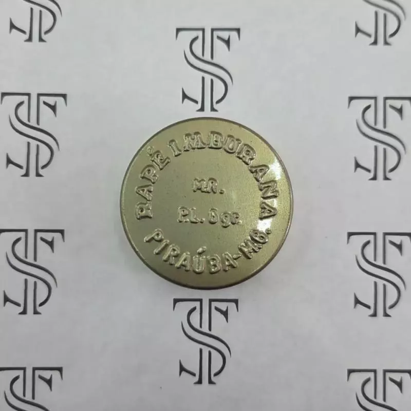 RAPÉ - IMBURANA DA MATA