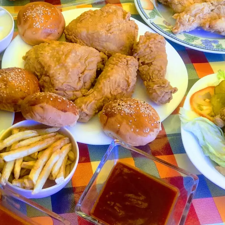 Combo 1(p y m)