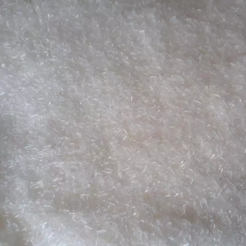 493 - Ajinomoto (100g)