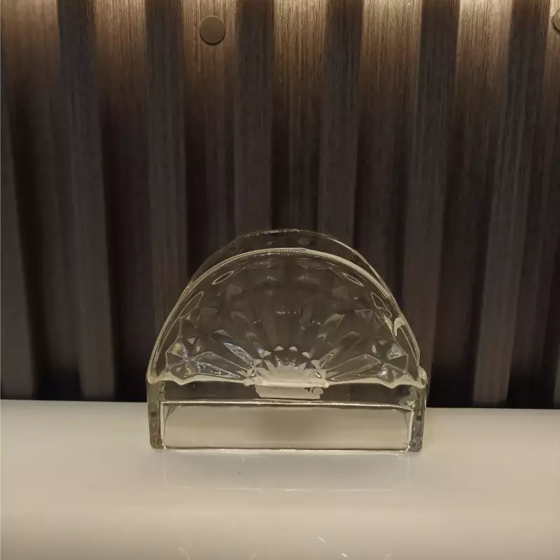 SERVILLETERO XJ-8504