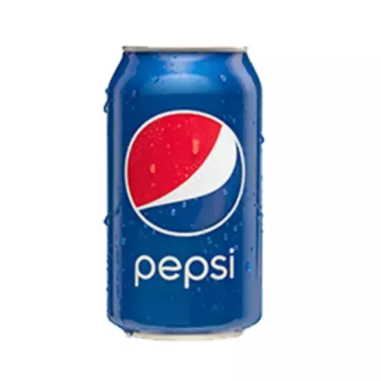 Pepsi Cola -350ml