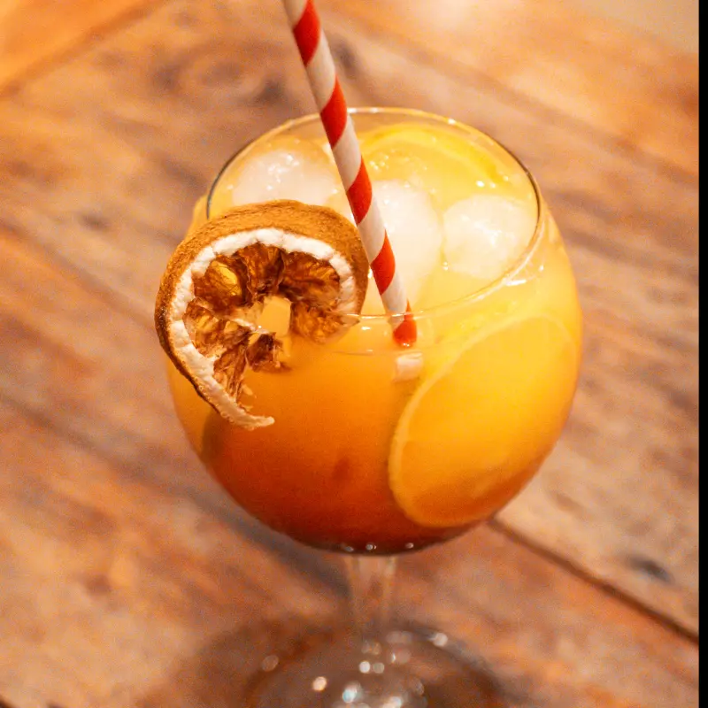 Canindé