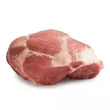 Pierna de Cerdo