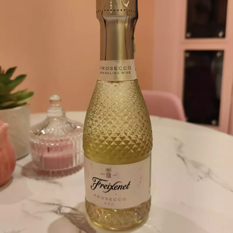 Freixenet Proseco