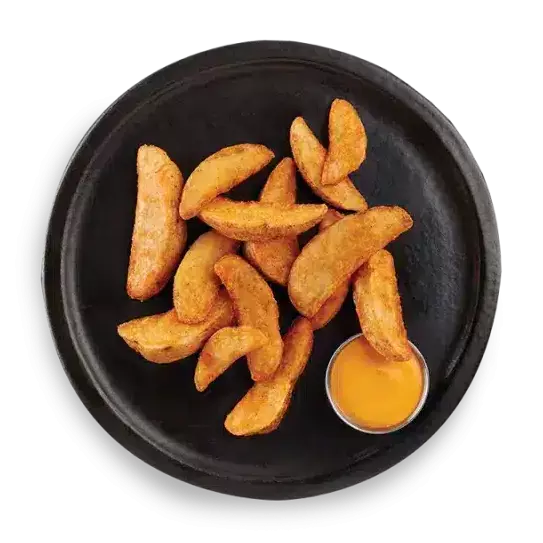 PAPA GAJO MC CAIN 2.27kg