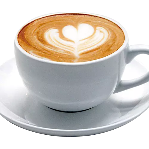 Café com Leite