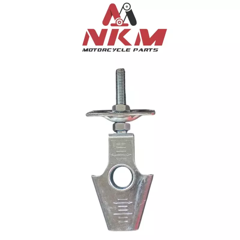 TENSOR CADENA XR150 XRE190 (LH/RH)