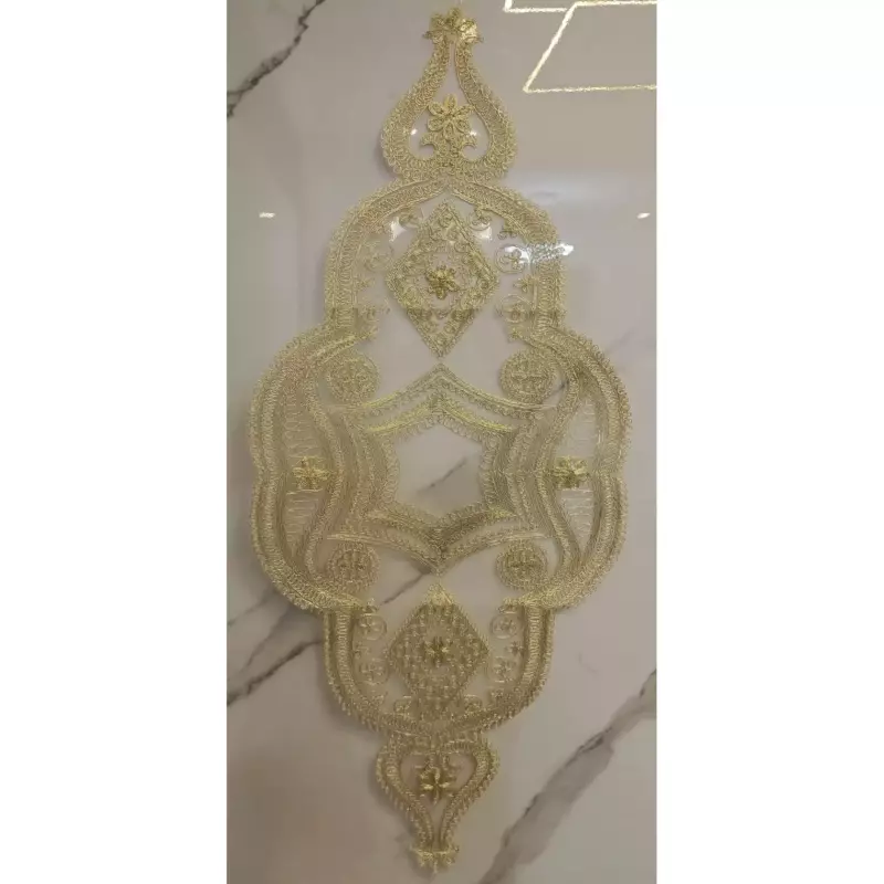 CAMINO DE MESA 50427-4