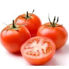 TOMATE DEBORA