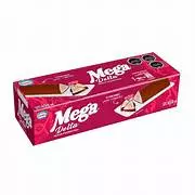 MEGA DELTA