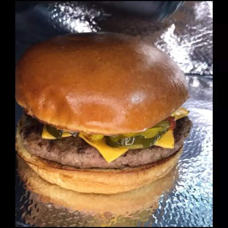 TOURO MÍSTICO *NOVO*