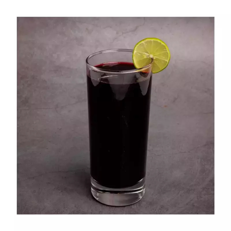 Chicha morada