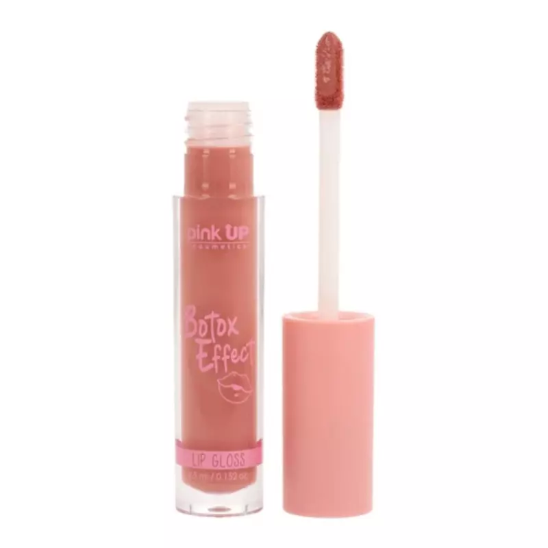 BOTOX EFFECT BLOSSOM PKLGB05