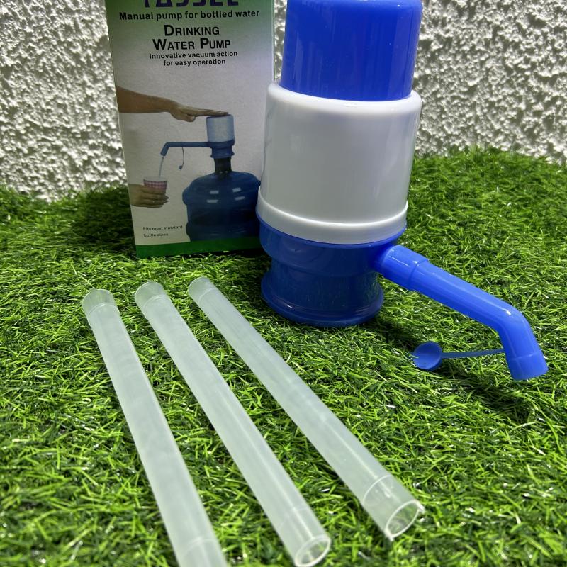 Portacepillo De Dientes UV Con Esterilizador - Para 5 Cepillos, Dispensador Pasta - Negro, Carga USB