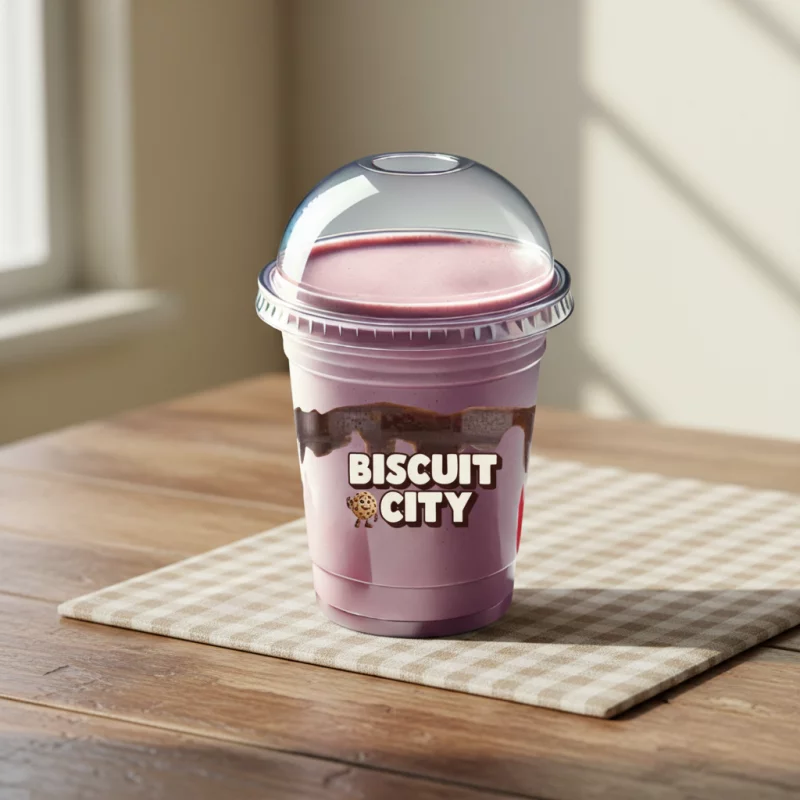 FRUTOS DEL BOSQUE PREMIUM 12oz