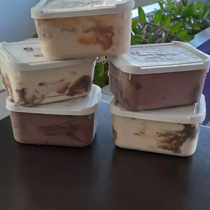 FERREIRO ROCHER - 1,5 LITROS