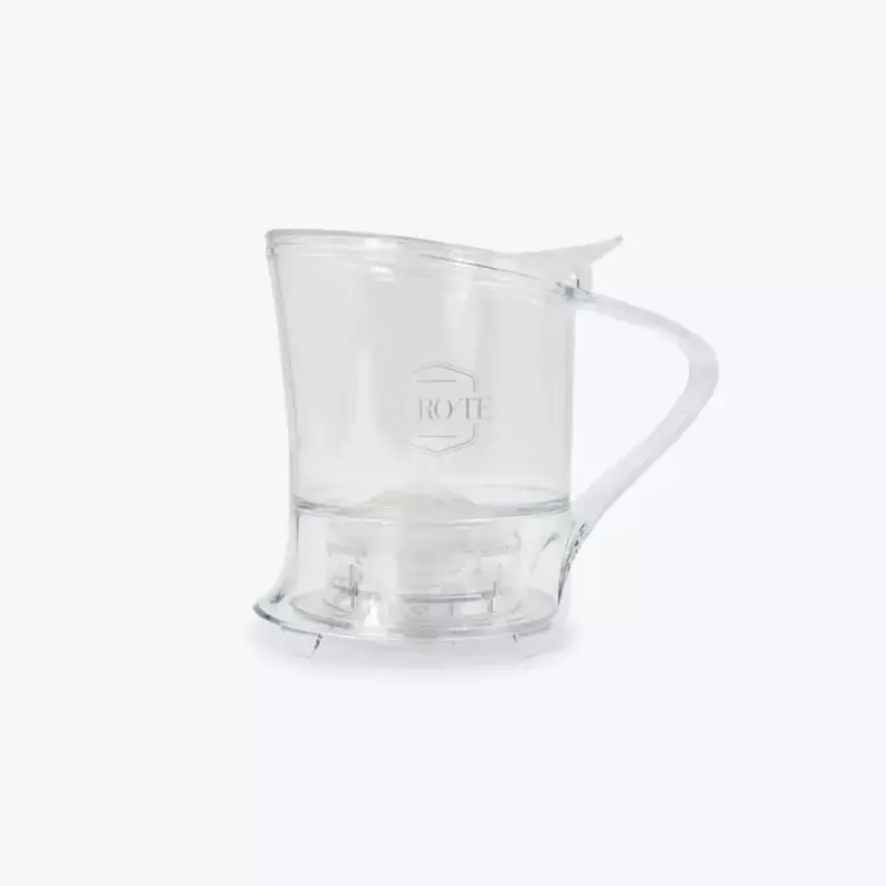 Tetera mágica 500 ml