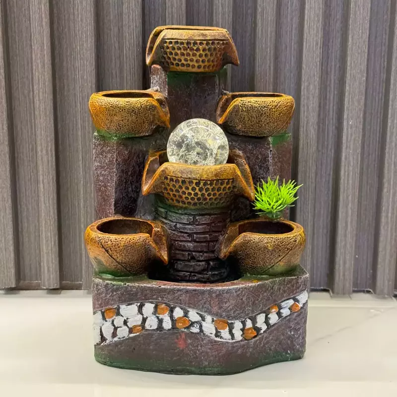 FUENTE DE AGUA 11037