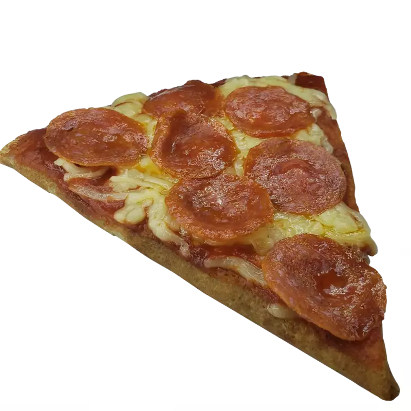 Crepizza