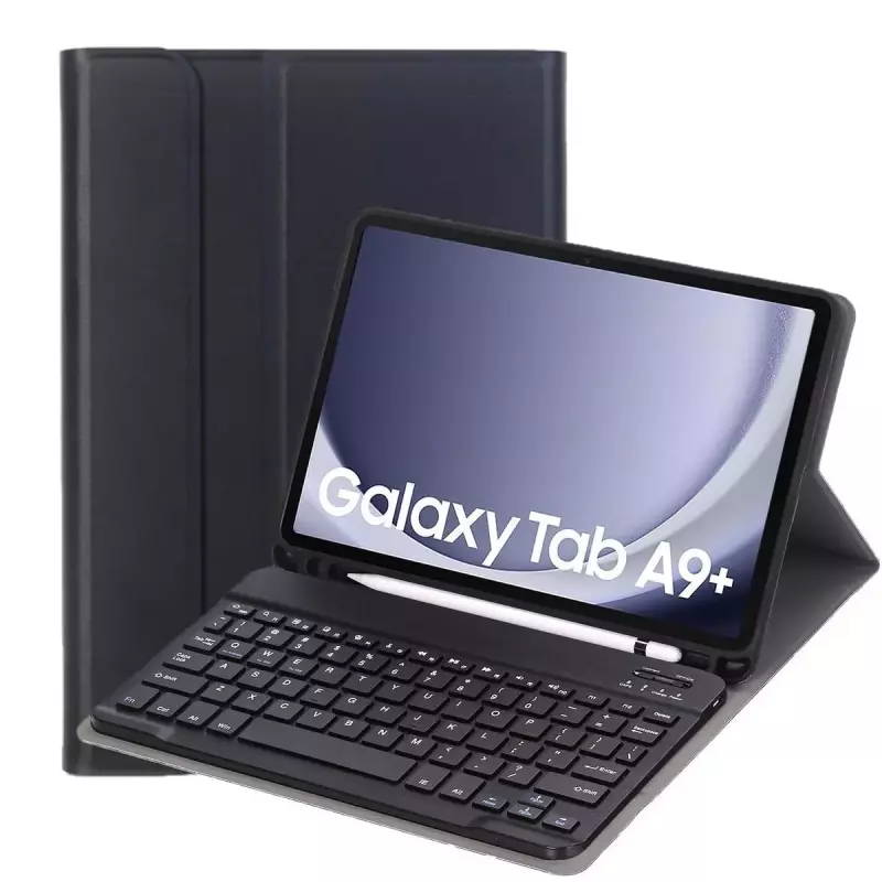 Smart Keyboard Case