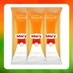 MedioBulto Mary Pasta Vermicelli 1kg