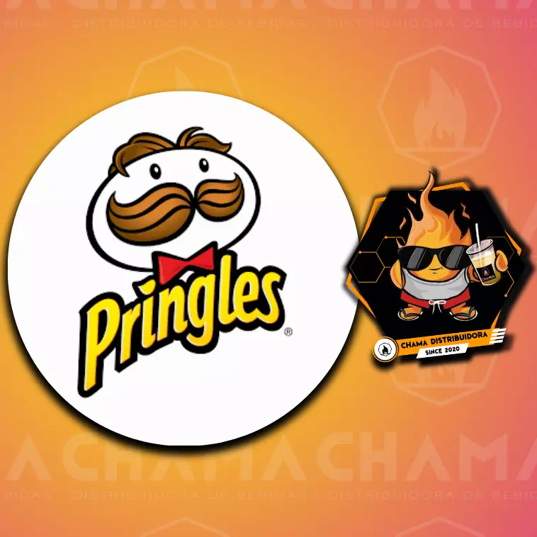 Pringles