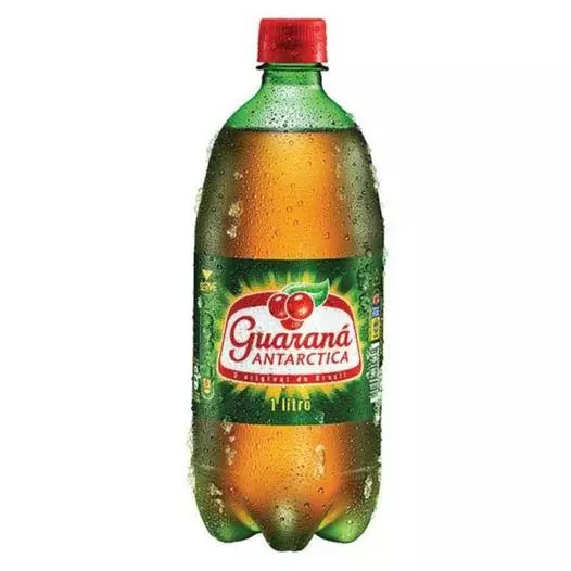 Antartica 1 l