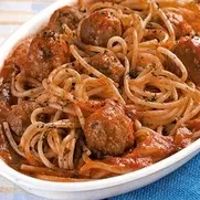 1532 - Macarrão Integral