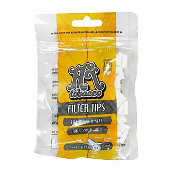 Filtro Hi Tabacco - Slim