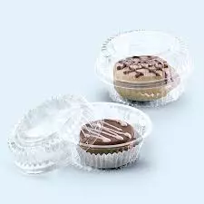 Mini Pack tapa separada