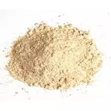 CREME DE CEBOLA (PCT 200g)