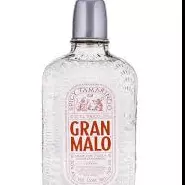 Gran malo Horchata