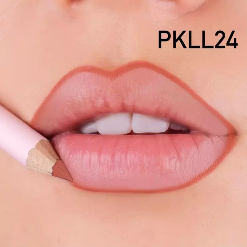 DELINEADOR DE LABIOS PKLL24