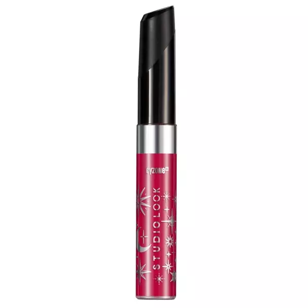 LABIAL MATE STUDIO LOOK CYZONE