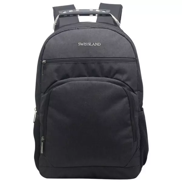 MOCHILA EXECUTIVA PREMIUM SL04045