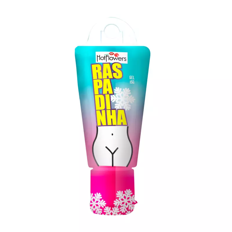 Raspadinha® 66347